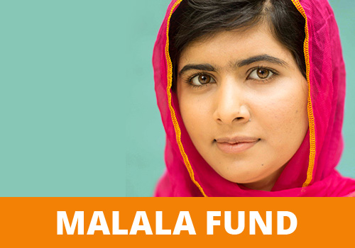 www.malala.org